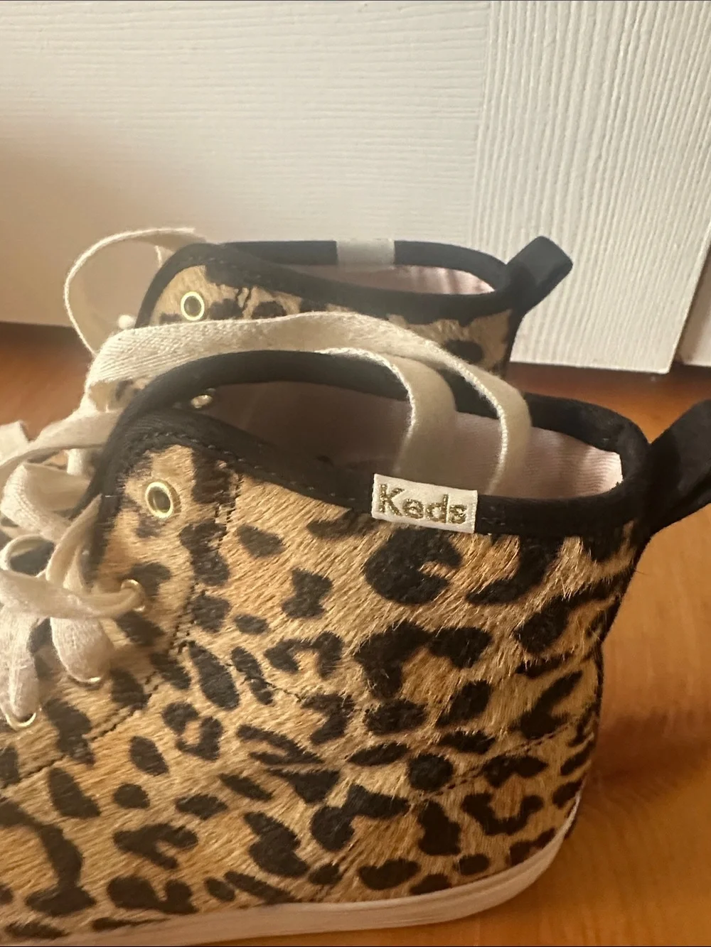 kate spade stylish kate